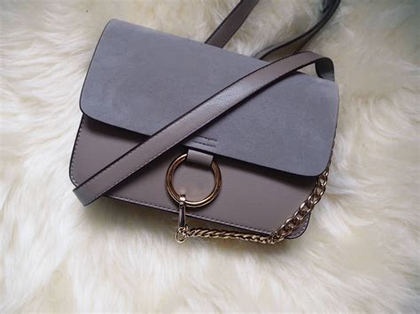 chloe faye crossbody dupe|chloe faye crossbody bag.